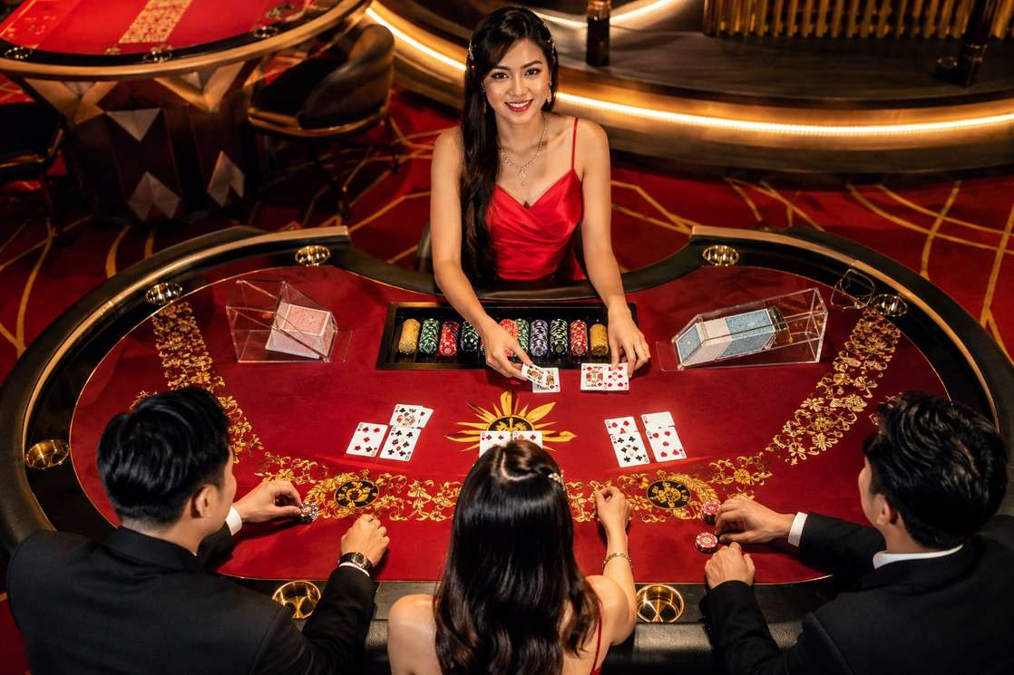 55bet