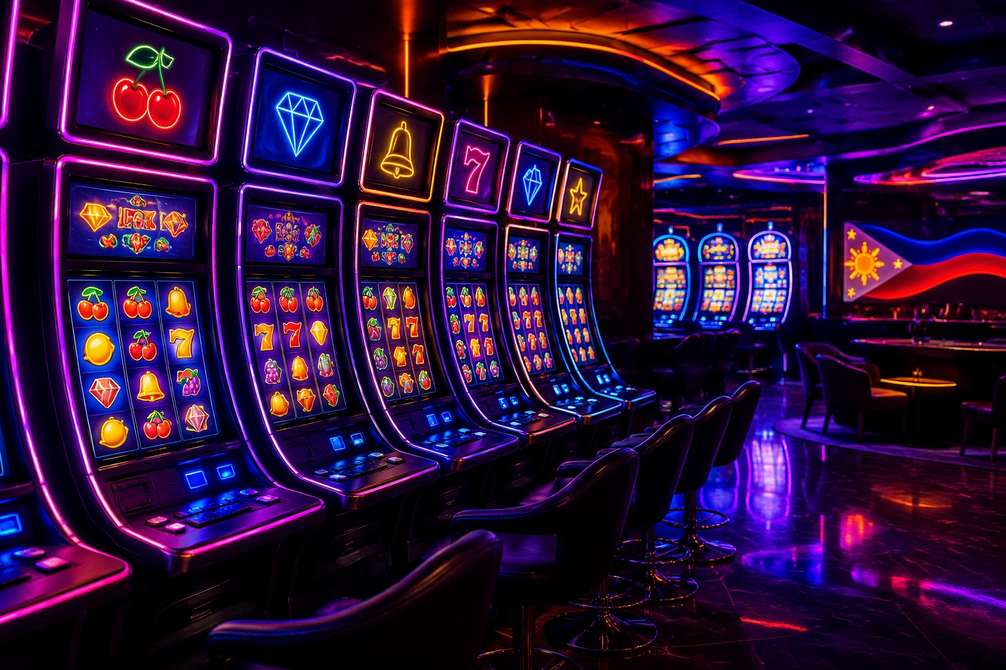 55bet