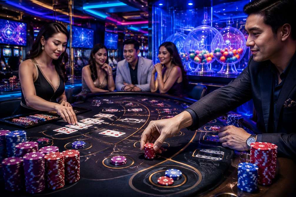 55bet