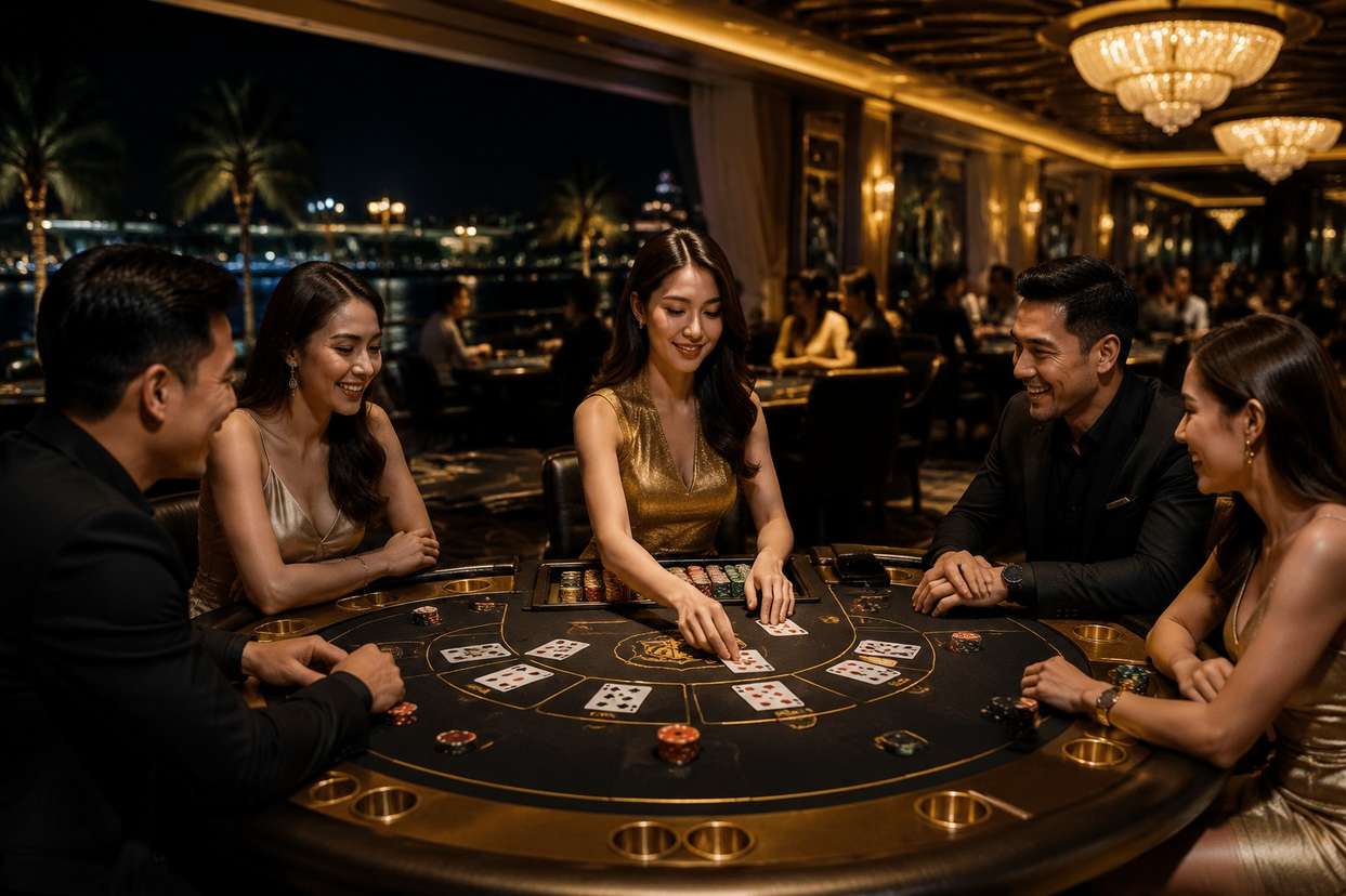 55bet