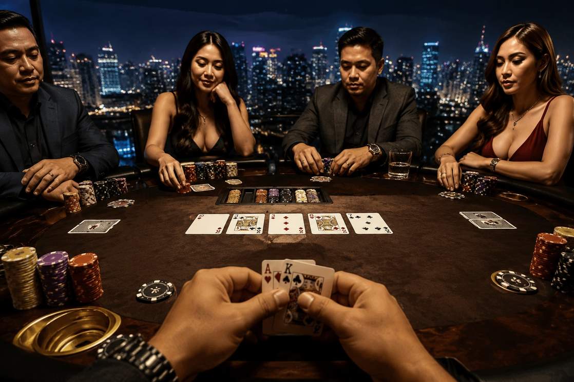 55bet