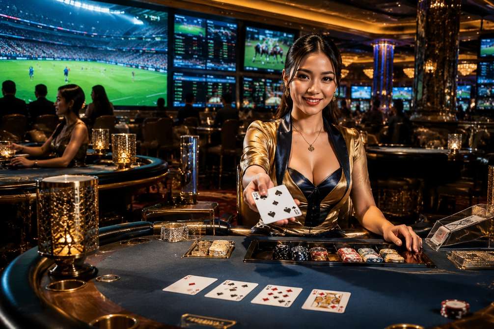 55bet