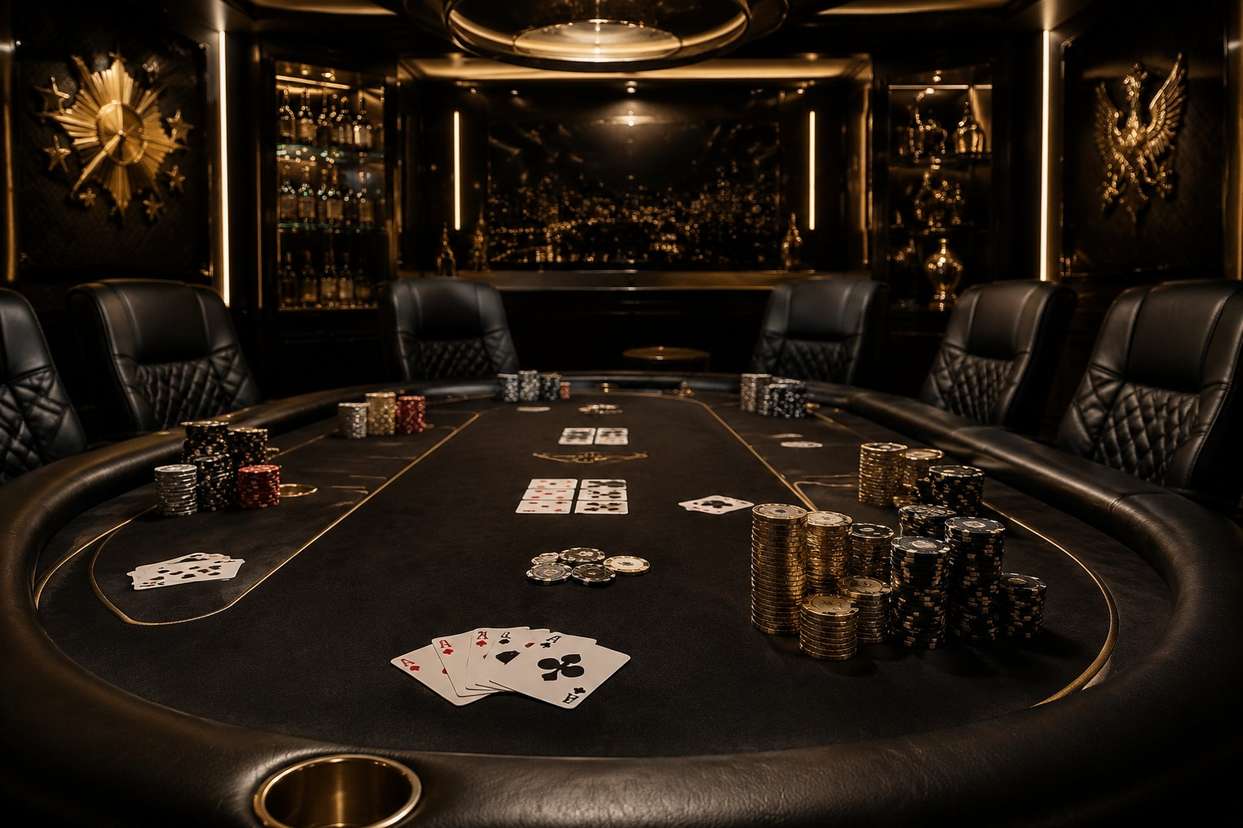 55bet