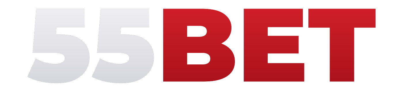 55bet